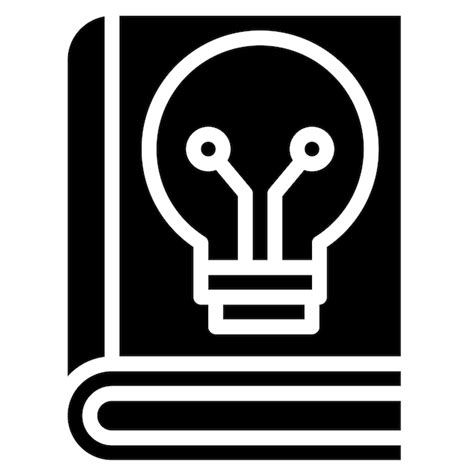 Basic Knowledge Vector 的图像结果