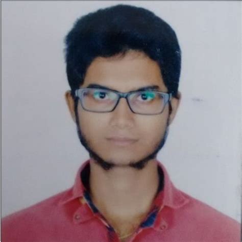 Lakshami Associates: CA in Gurgaon | Best Tax Consultants & Accounting ...