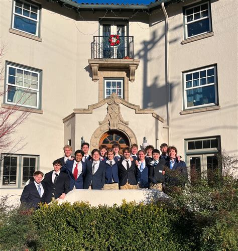 Chi Psi Fraternity | Proud to introduce the newly initiated PC 24 ...