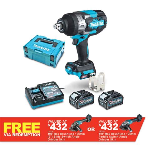 Up to 40% off Makita | eBay. Great deals from an authorized seller.