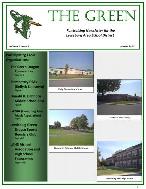 Fillable Online greendragonfoundation TheGreen-March20107888849.pub ...