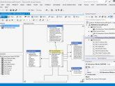 Image result for Microsoft Business Intelligence Development Studio