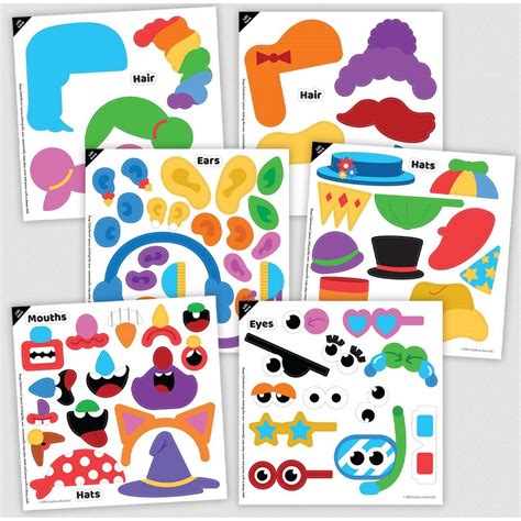 Image result for Colorforms Game