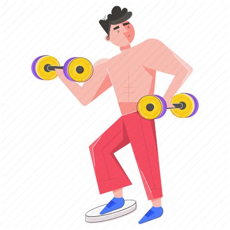 BCM Exercise Icon 的图像结果