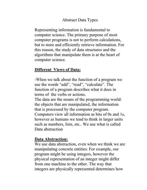 Introduction of It Department 的图像结果