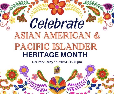 Pinoy BBQ @ AAPI Raleigh , Dorthia Dix Park, Raleigh, 11 May 2024 ...