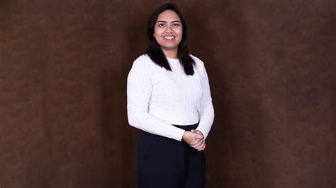 Thematic investing—gaining from a wide range of sectors- The Week