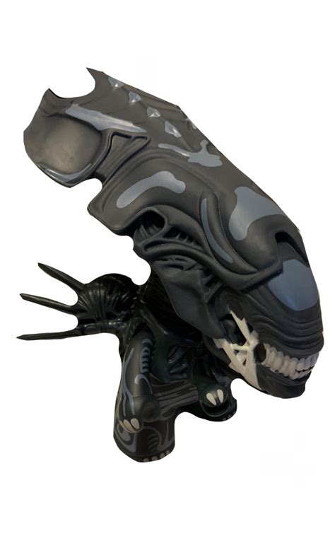 Alien Queen Disney 的图像结果