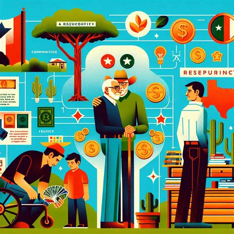 American Like Me Summary PDF | America Ferrera