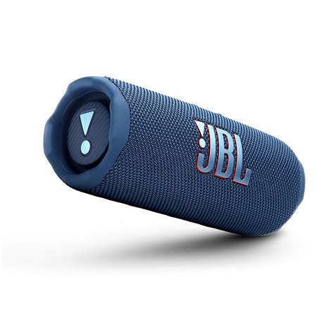 JBL Flip 7 Wireless Portable Bluetooth Speaker, Bold Pro Sound with AI ...