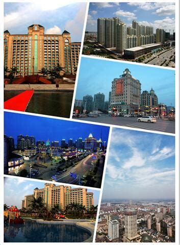 启东酒店预定-2021启东酒店预定价格-旅游住宿攻略-宾馆，网红-去哪儿攻略