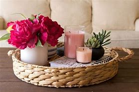 Image result for Low Coffee Tables for Living Room