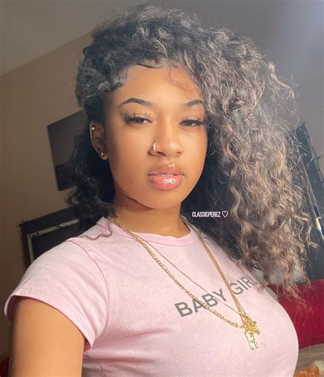 Breathtaking Cute Hairstyles For Light Skins Girls Short To Medium ...