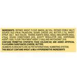 Buy Bisk Farm Biscuits Top Gold 200 Gm Online At Best Price of Rs 31.32 ...