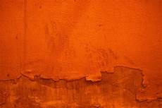Texture Orange Wallpaper For Walls by Orange Withered Paint Wall Texture Background Photohdx Texture Orange Wallpaper For Walls