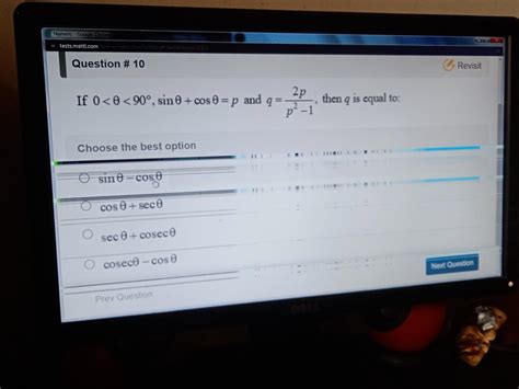 If 0