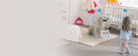 Buy EZVIZ Security camera, 2K+ Home Wifi camera, Indoor CCTV Camera ...