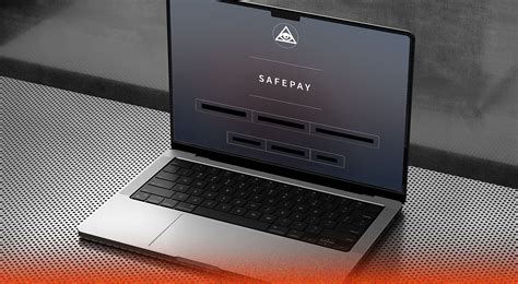 SafePay ransomware group increasingly more active | Cybernews