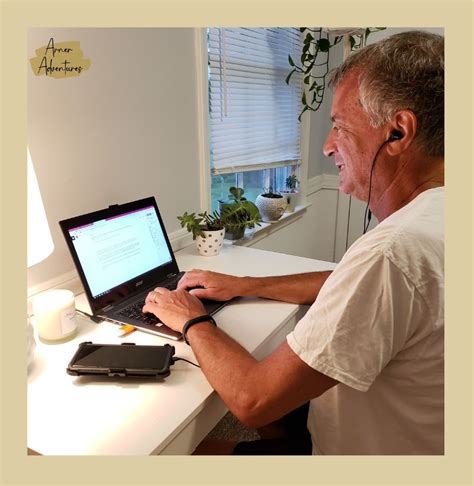 Things of Computer 的图像结果