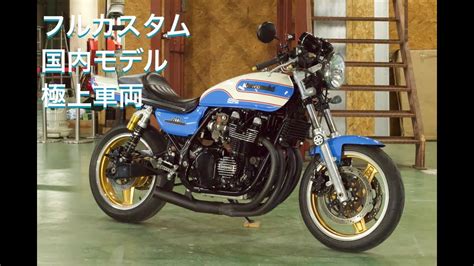 Image result for Problem Statement for Maximum Subarray Sum