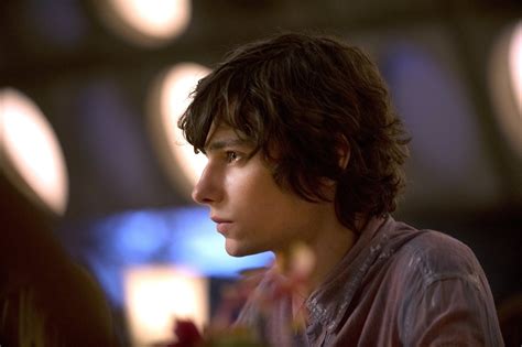 The 100 | Devon bostick, Devon, Jasper jordan