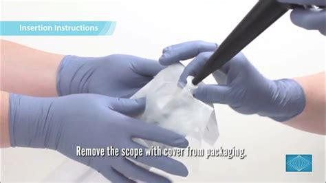 Image result for Hand in Hand Module Clearview