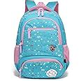 Reelay mee 18 Ltrs 45 cm, Nylon School Backpack for 9 to 12 Year Kids ...