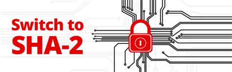 SSL／TLS通信の仕組みとハッシュ関数（SHA-1、SHA-2）について解説 | プログラミングスクールならテックキャンプ