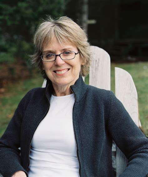 I Turn the Pages: Wish by Barbara O'Connor | Blog Tour & Moodboard Monday