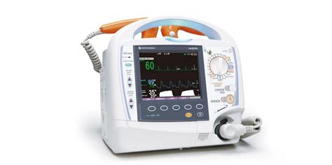 DEFIBRILLATOR & AED | ArrayMed