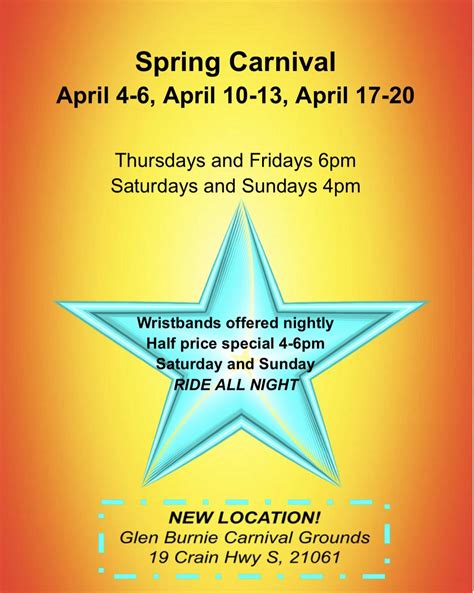 Shaw and Sons Amusements - Next to the Glen Burnie District Court ...