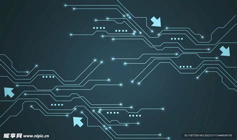 科技图 的图像结果