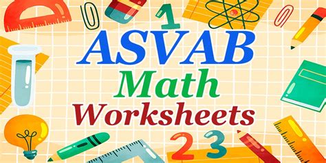 ASVAB Math Questions 的图像结果