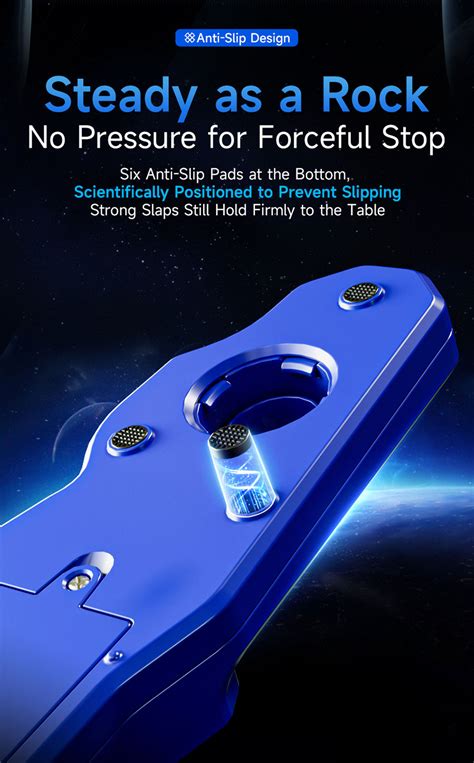 Image result for Ai Timer Computer