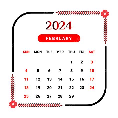 indslots 2 2024,They often serve