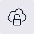 Image result for Data Storage Security