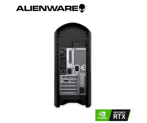Image result for Alienware Aurora R10 Intel I7 NVIDIA RTX 3070
