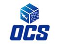 OCS企业服务中心 | 一站式国际化综合商事服务专业提供商