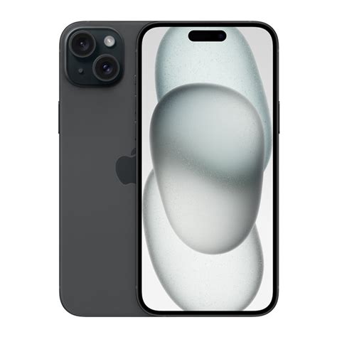 iDelta Apple Premium Reseller