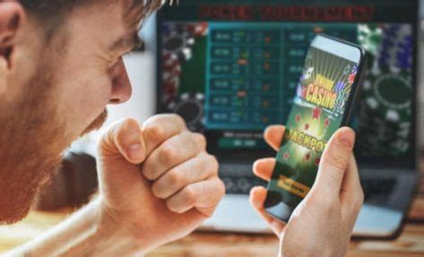 golden lottery strategy examples free - app rewards today