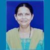 GEC Goa, Teaching Staff List