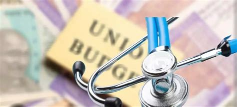Union Budget: India to remain import-dependent on medical devices