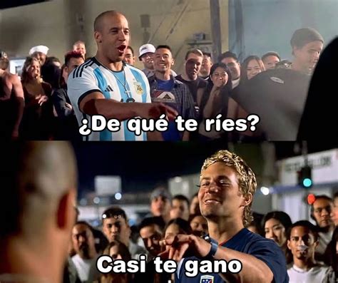 Memes y corazones rotos: así reaccionaron tras la eliminación de Cabo ...
