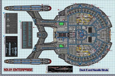 Image result for Computer Code Matrix HD