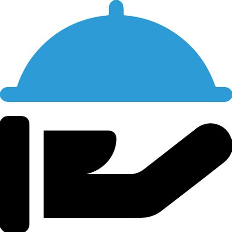 Invoicing Software in India - Online Invoice Billing Software - AlignBooks