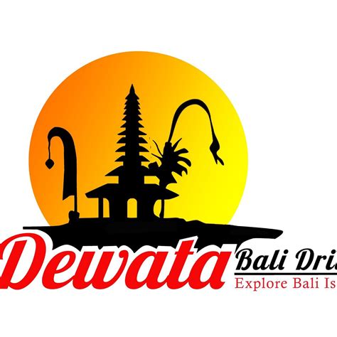 DEWATA BALI DRIVER (2025) All You Need to Know BEFORE You Go (with ...