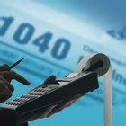 What Is Third Party Designee for Federal Tax Returns? | Pocketsense