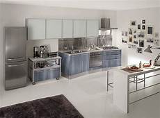 stainless steel furniture and accessories for the kitchen 21 awesome stainless steel kitchen design ideas stainless steel furniture and accessories for the kitchen 21 awesome stainless steel kitchen design ideas