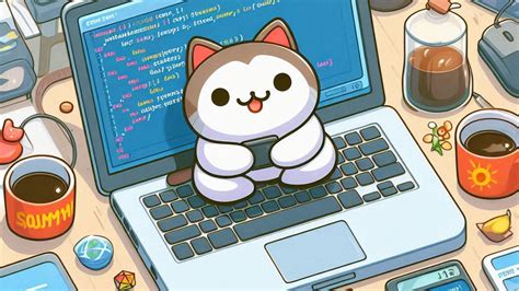 Image result for Write a Method in Java