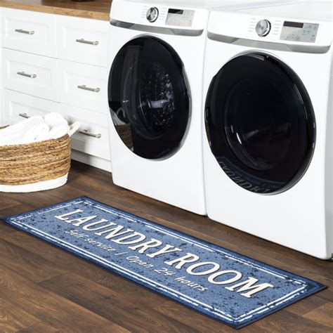 Image result for Row Laundry Mat